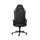 Trust GXT721 RUYA PRO - 1353048 - zdjęcie 3